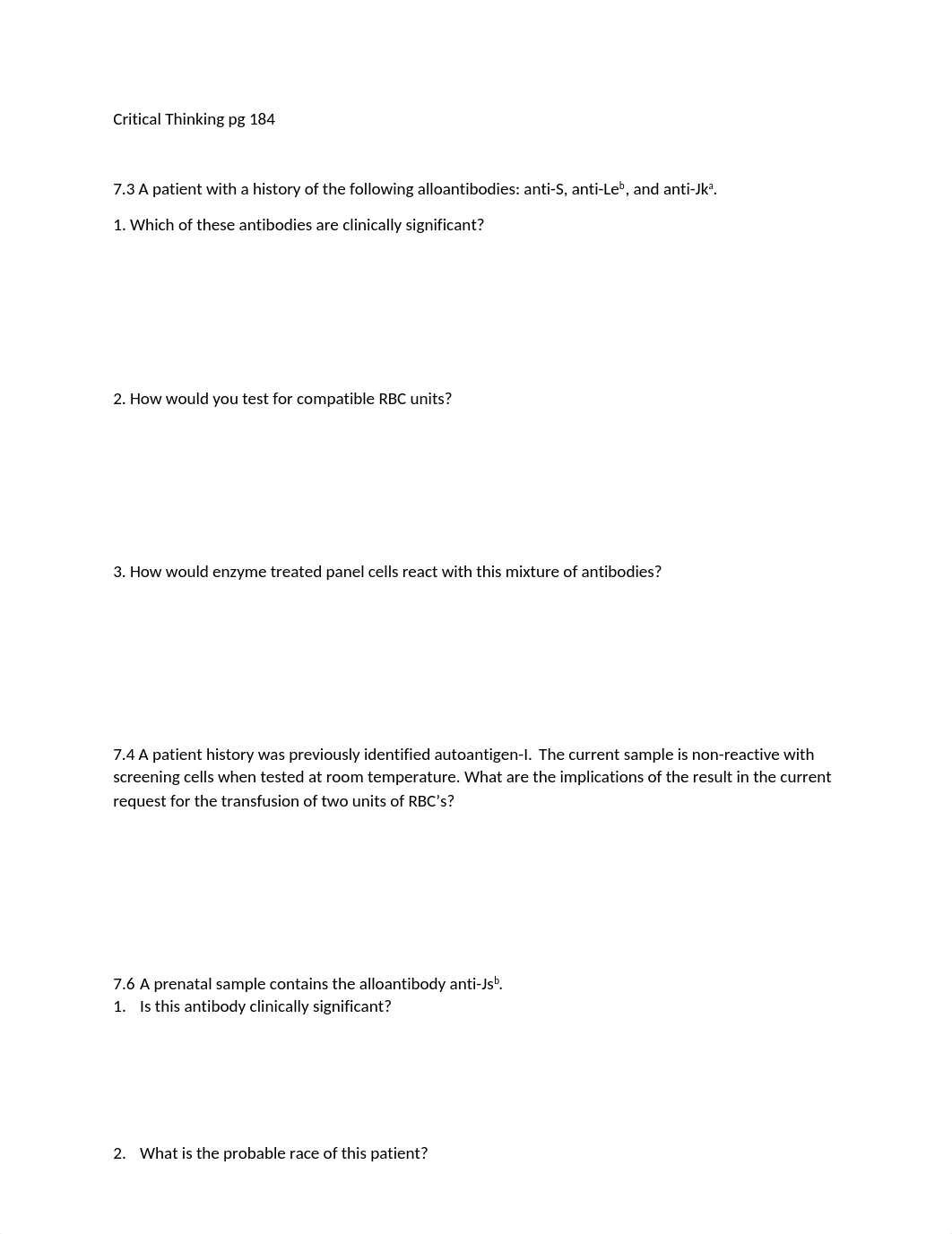 Pg 184 Critical Thinking.docx_dfrjgs20rmu_page1