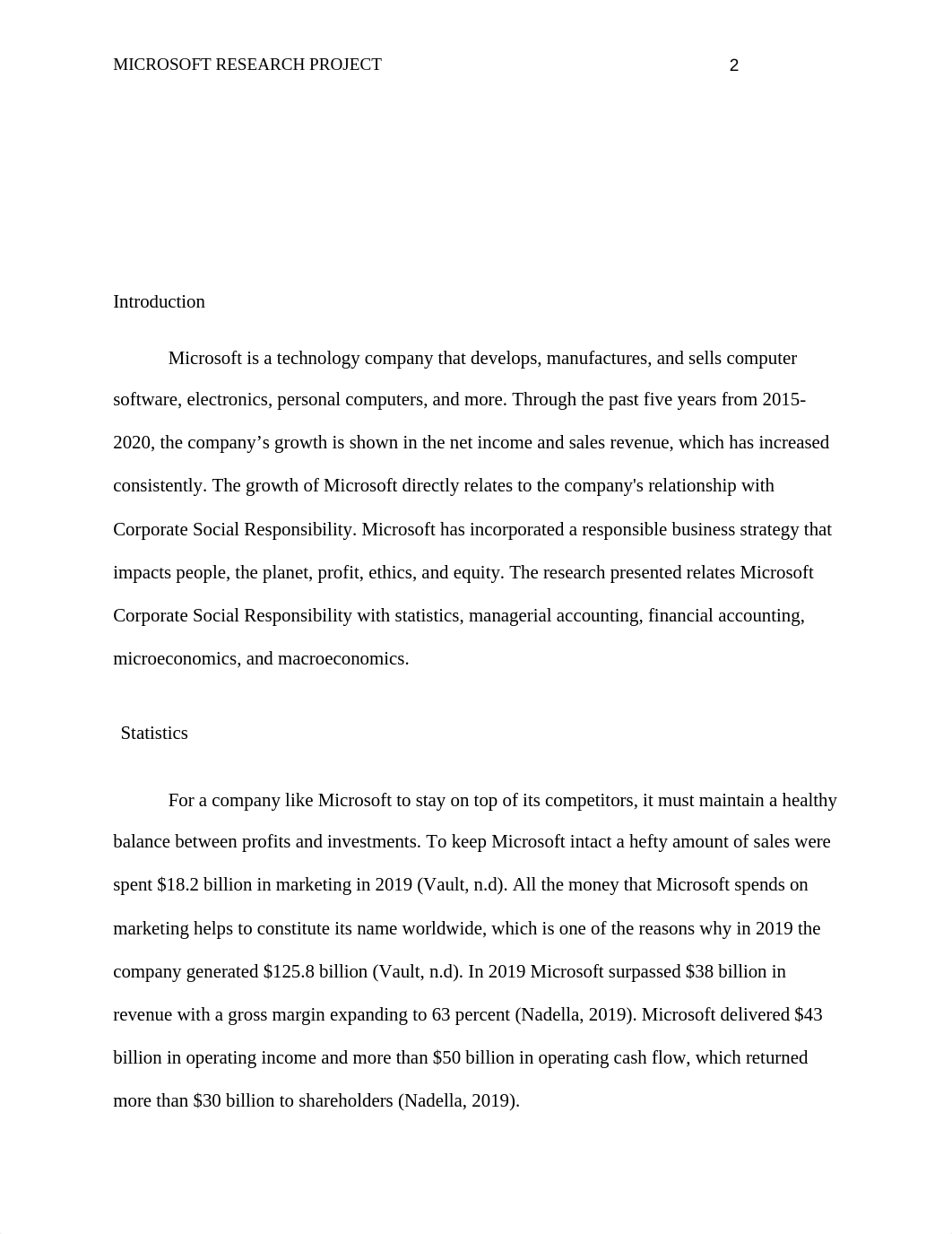 Bus 302 Microsoft.docx_dfrju8tnqk9_page2