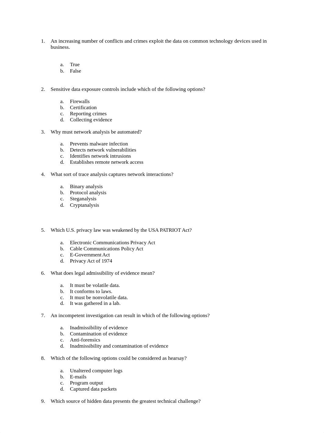 Study Guide_dfrjxa97u2x_page1