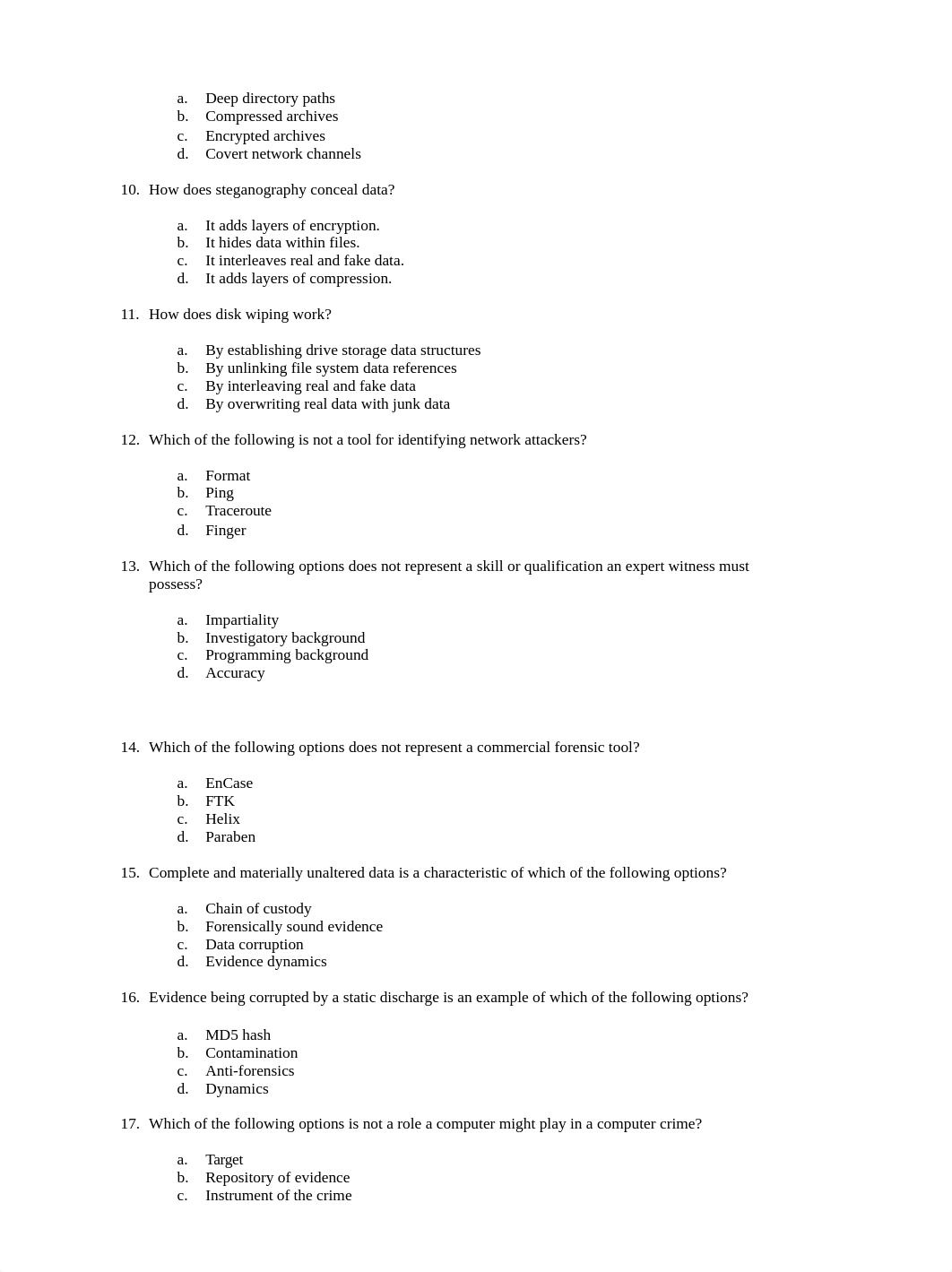 Study Guide_dfrjxa97u2x_page2