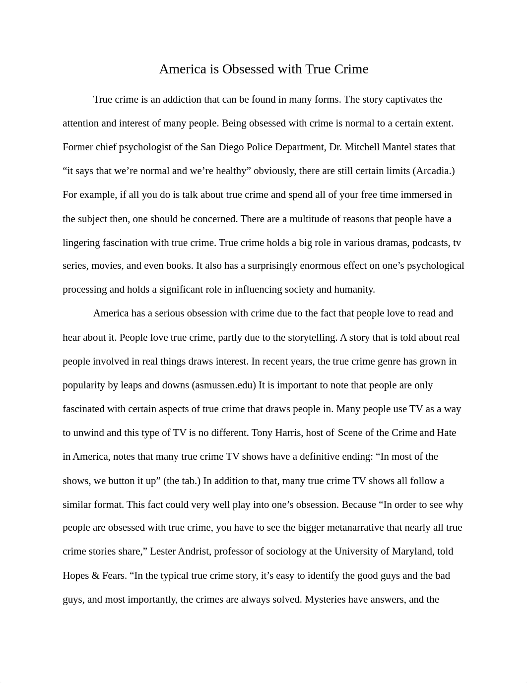 America is Obsessed with True Crime.docx_dfrk489ykbo_page1