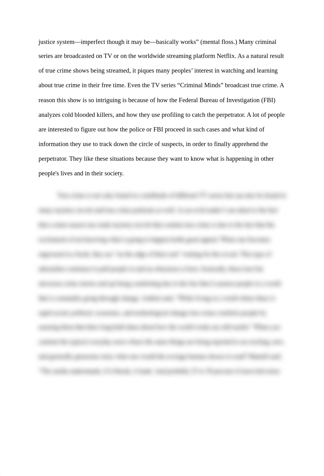 America is Obsessed with True Crime.docx_dfrk489ykbo_page2