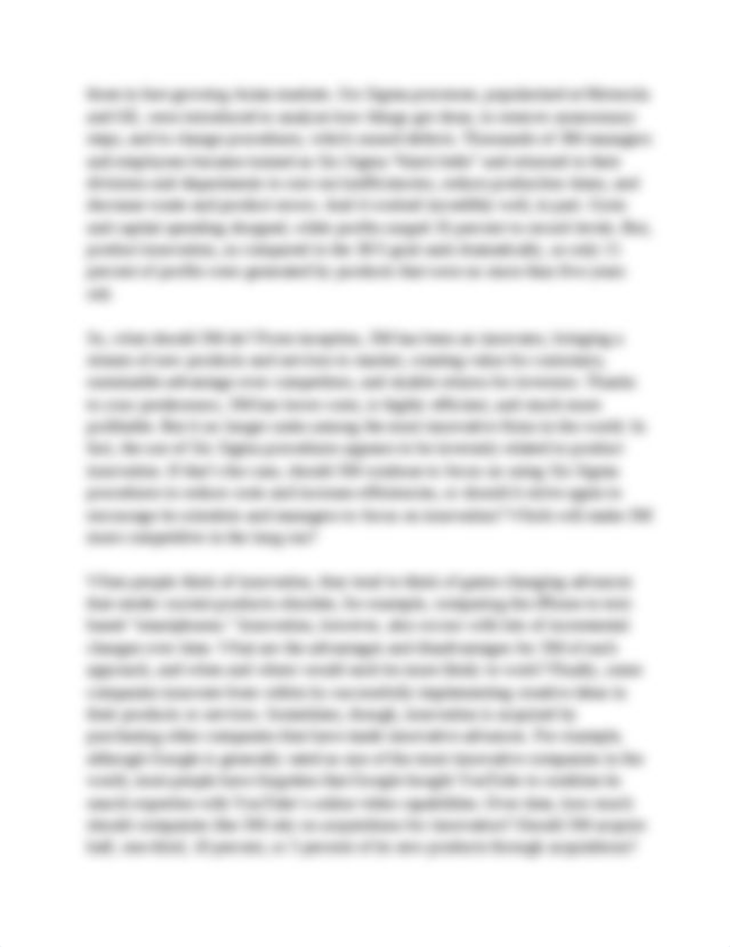 Chapter7CaseRB.docx_dfrk7io7vxn_page2