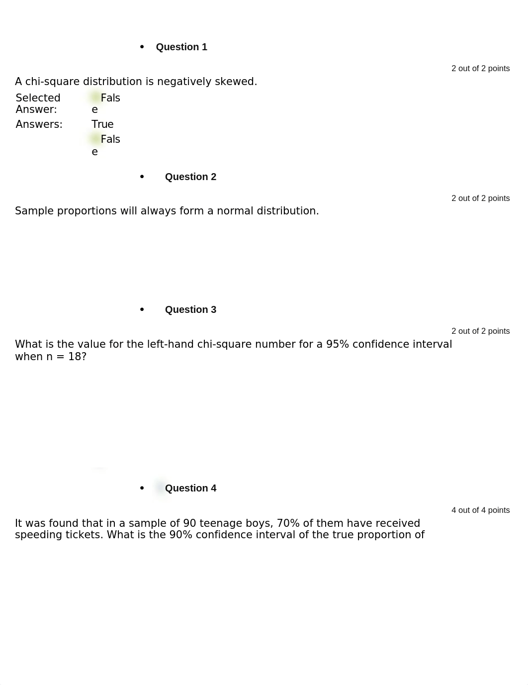 Ma 111 - Quiz _ 14_dfrkce1o3s4_page1