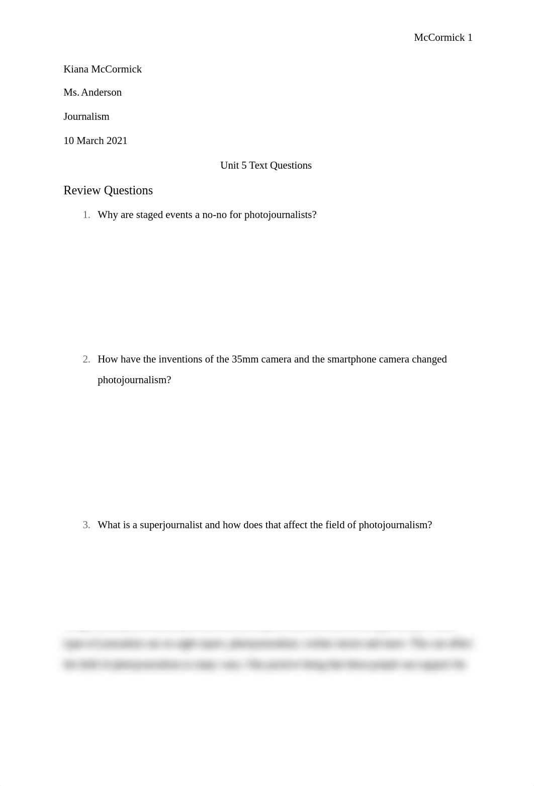 Unit_5_Text_Questions_dfrkelugcu2_page1