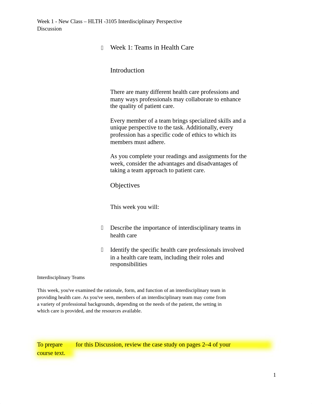 week_1-discussion_07-11-16_dfrkf5adxku_page1