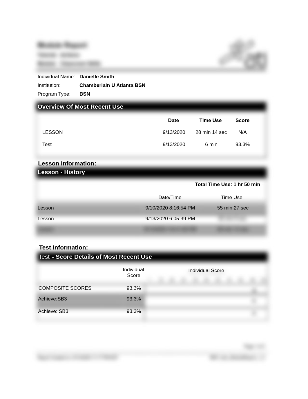 Week 2 ModuleReport.pdf_dfrkg0g6zzb_page1