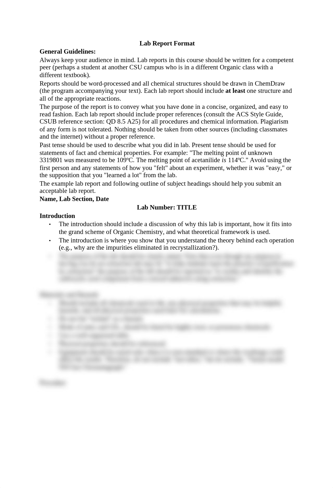 Lab Report Format_dfrkmyscdmy_page1