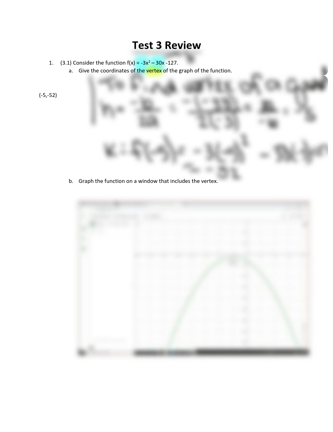 Test 3 Review with answers.pdf_dfrksex9nvl_page1