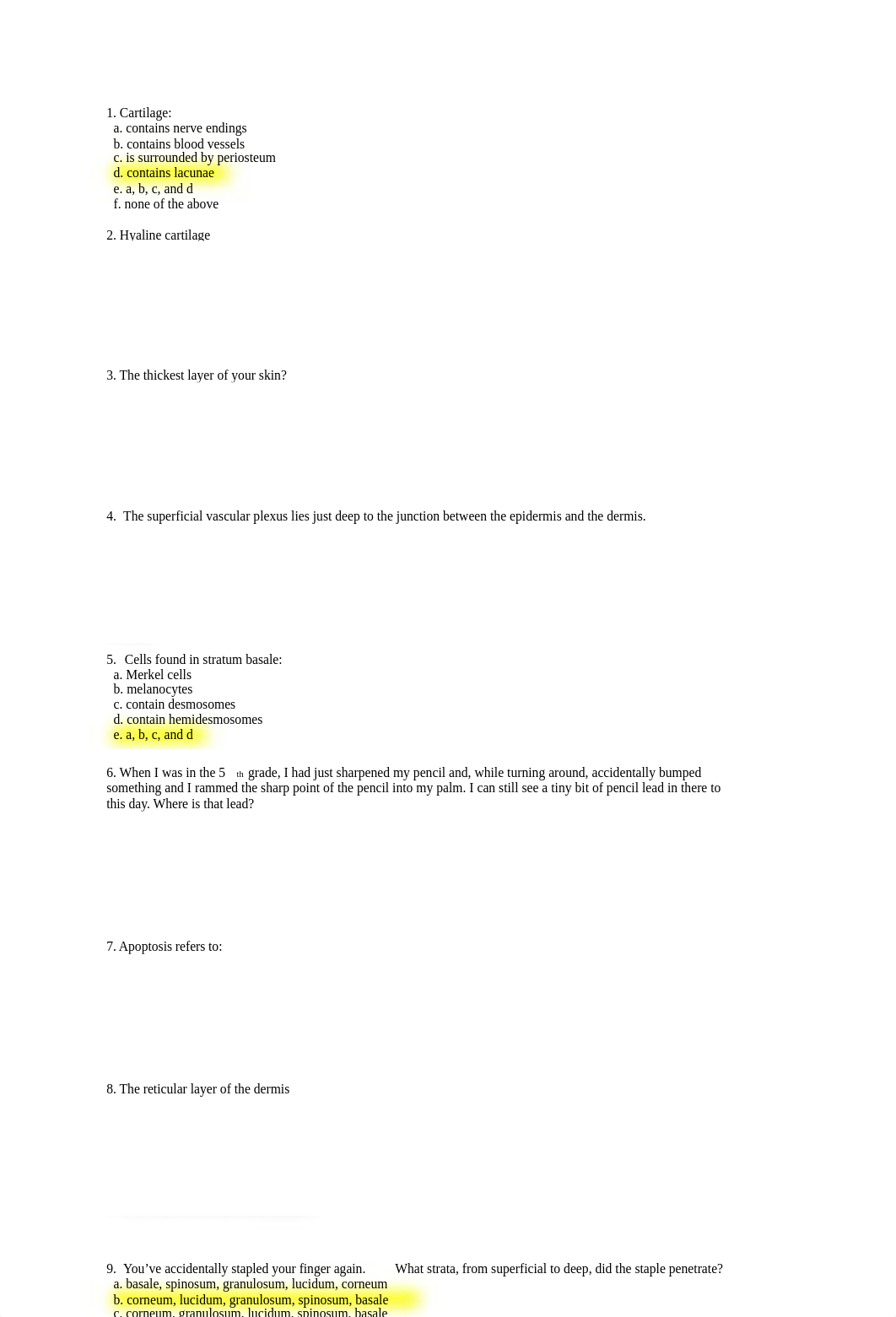 Exam 3 old questioins.docx_dfrksuim935_page1