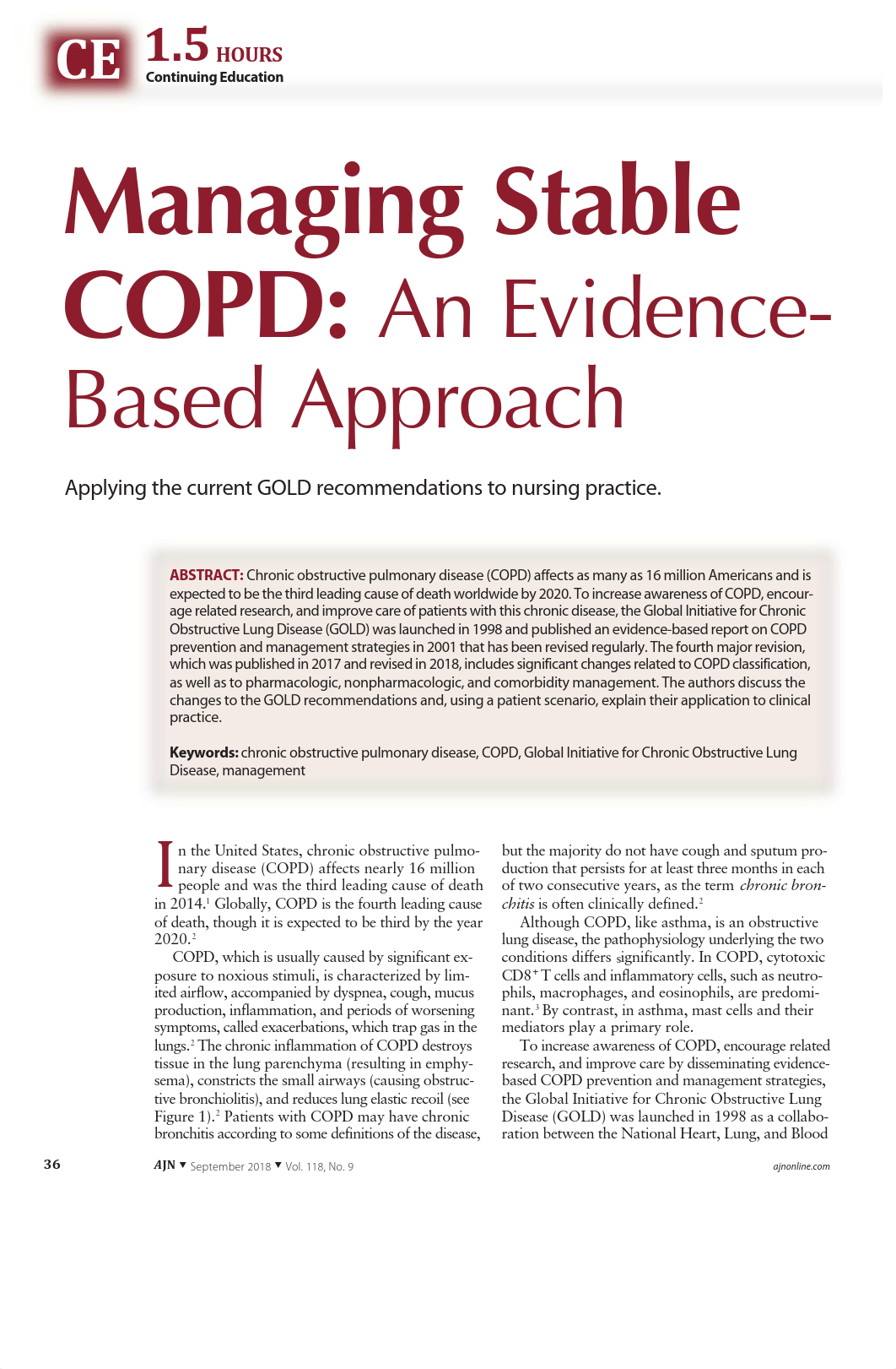 Managing Stable COPD AJN 9 2018.pdf_dfrkvqd48th_page1