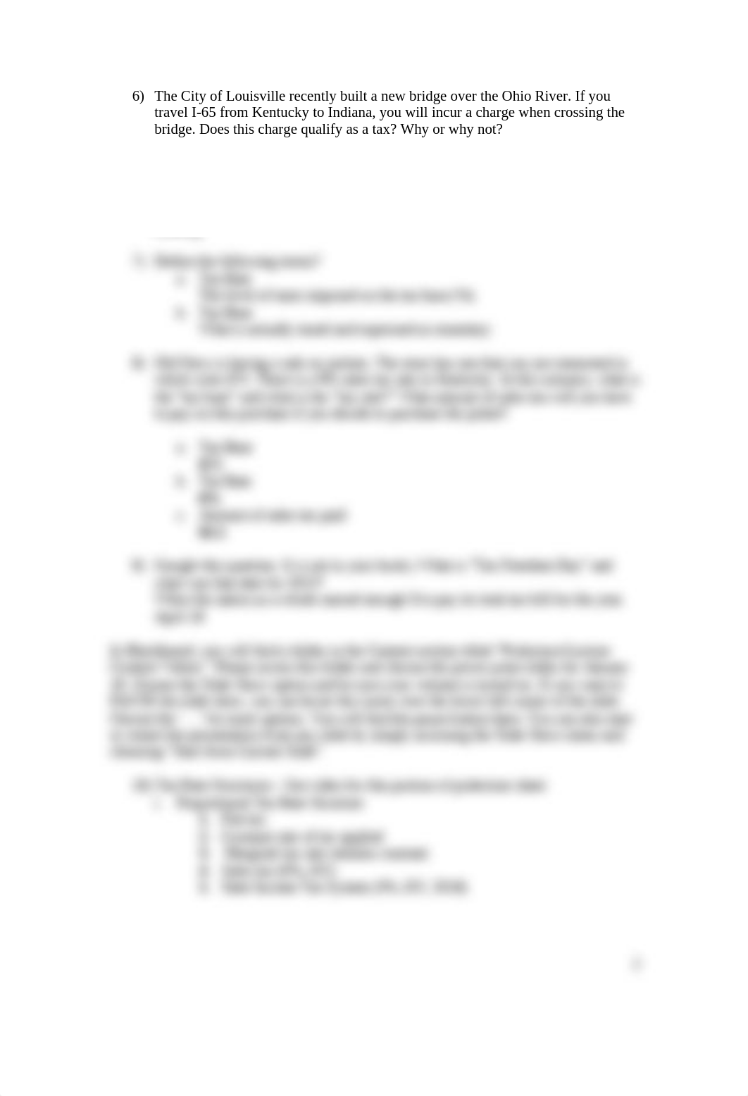 FTI Course Pack.docx_dfrkwu226ff_page2