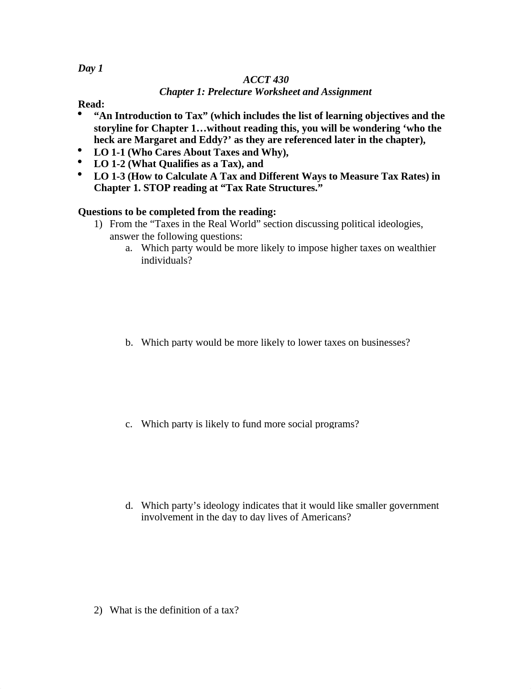 FTI Course Pack.docx_dfrkwu226ff_page1