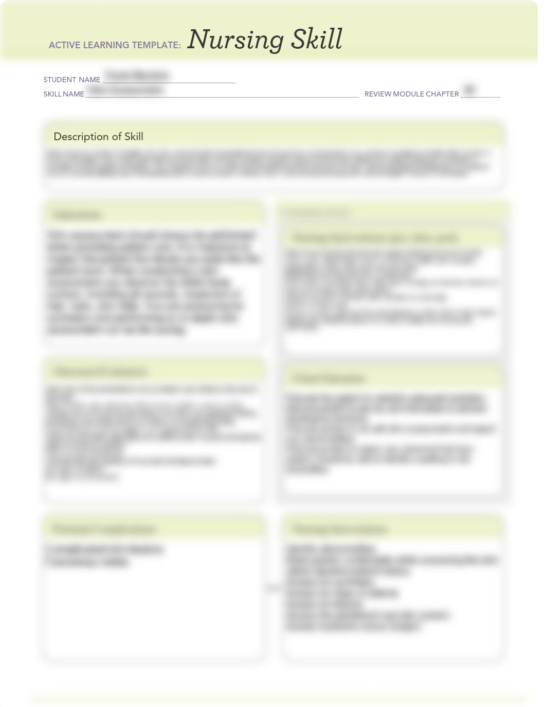 Skin Assessment Nursing Skill ATI KB.pdf_dfrl23j15sp_page1