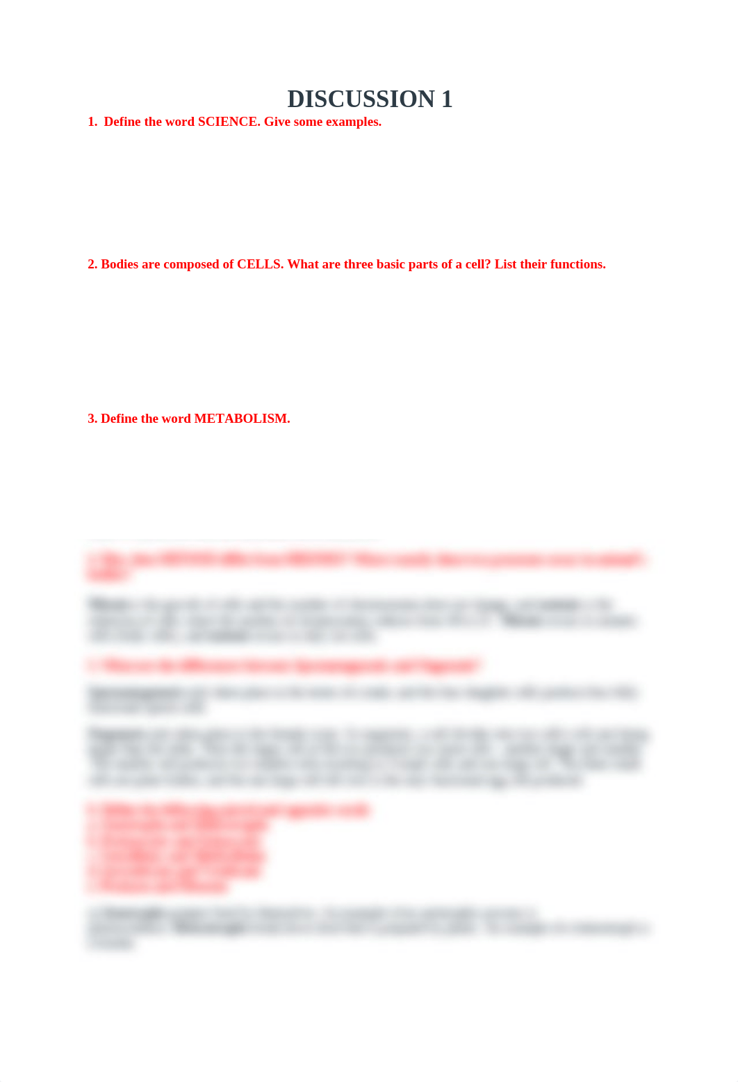 Discussion 1.docx_dfrljhuzsqf_page1