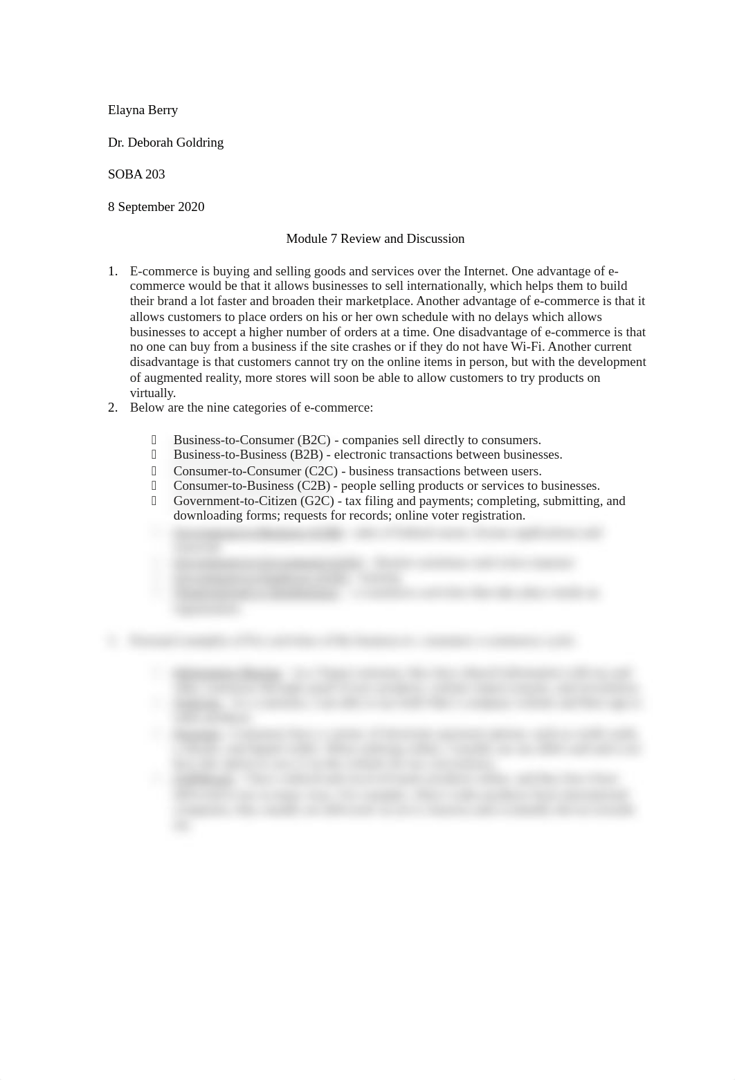 Module_08_Review_Berry.docx_dfrllv5slfb_page1