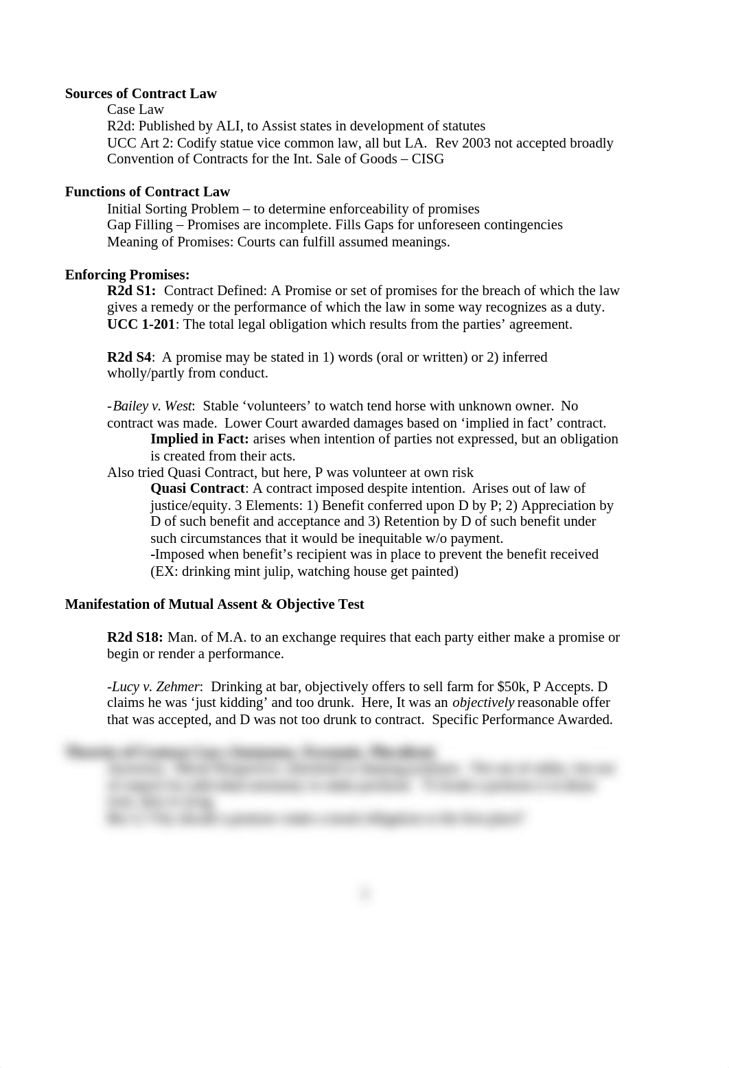 Rosado - Spring 11 - Contract - Kent Law (1).doc_dfrluovcw64_page3