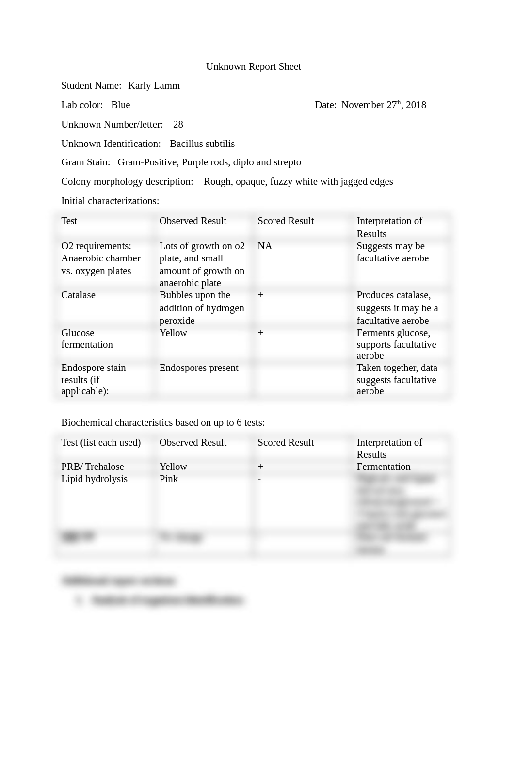 Unknown Report Sheet 2.docx_dfrm07eof7b_page1