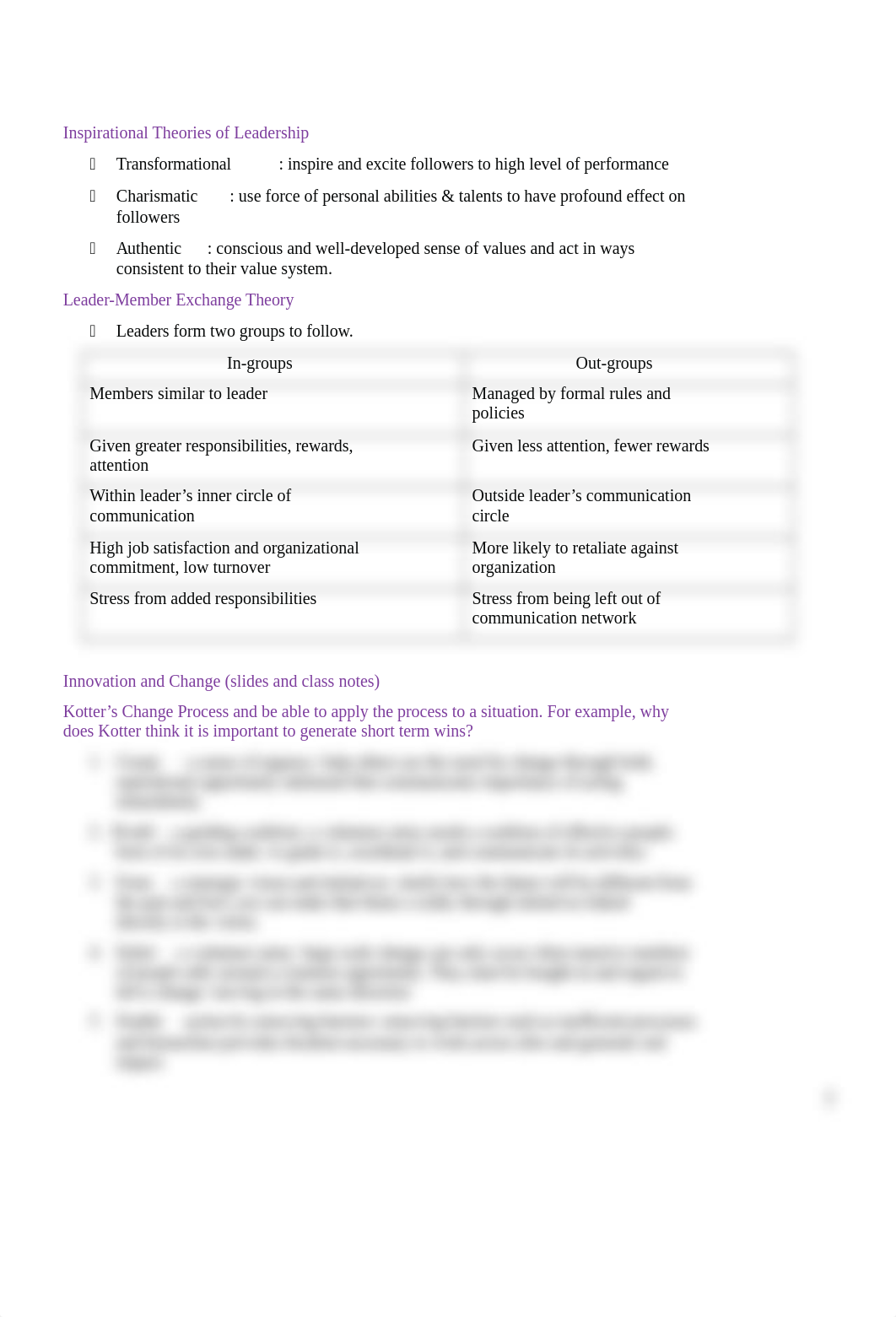 ORG BEHAVIOR EXAM 2.docx_dfrm166gn3i_page2