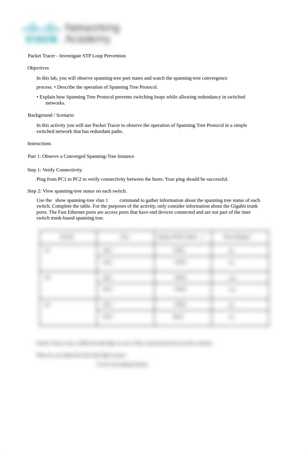 5.1.9-packet-tracer---investigate-stp-loop-prevention (1).pdf_dfrm2alvbfb_page1