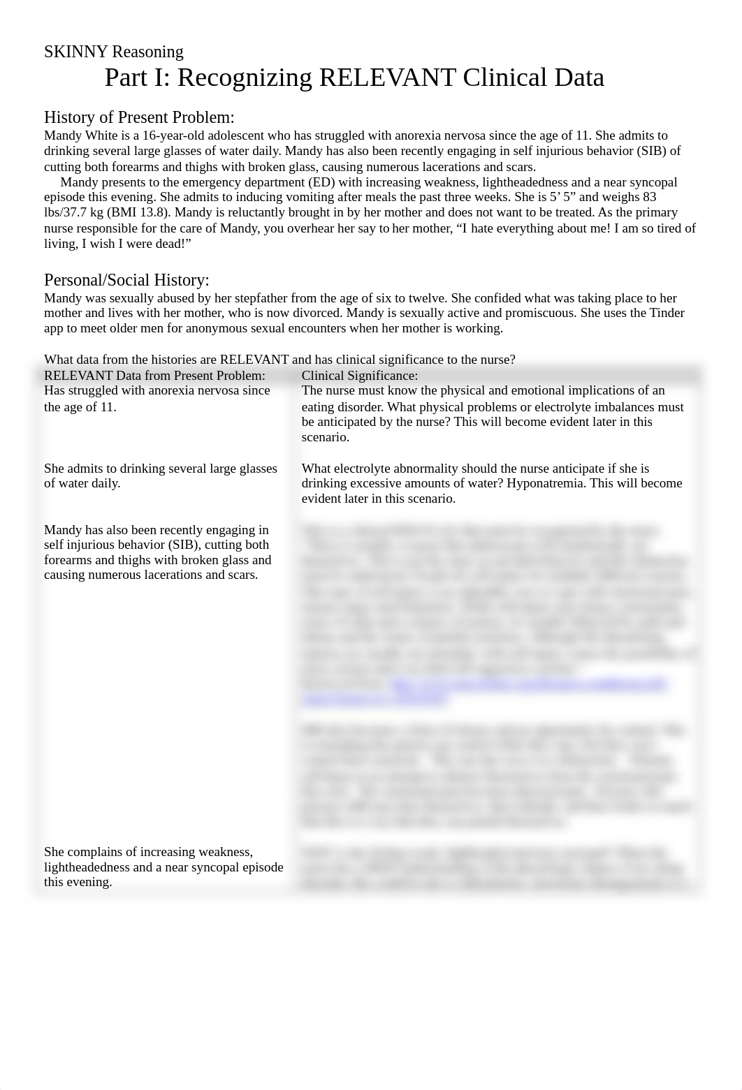 ANSWER_KEY-Eating_Disorder-Lyte_Imbalances-SKINNY_Reasoning.pdf_dfrm4m583if_page2