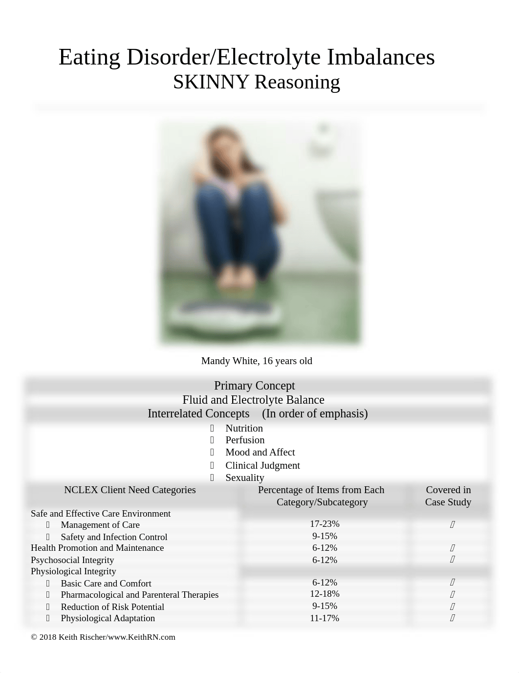 ANSWER_KEY-Eating_Disorder-Lyte_Imbalances-SKINNY_Reasoning.pdf_dfrm4m583if_page1