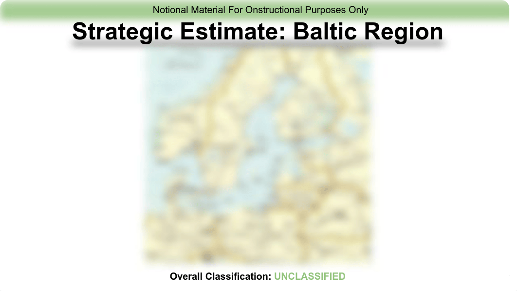 Strategic Estimate Baltic Region.pptx.pdf_dfrm735lv8m_page1