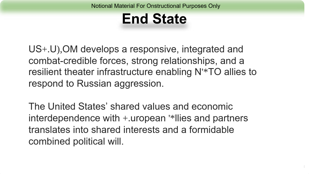 Strategic Estimate Baltic Region.pptx.pdf_dfrm735lv8m_page5