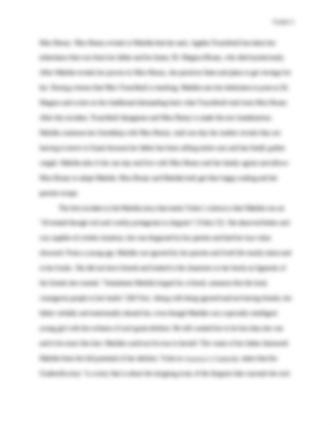 rough draft Matilda.docx_dfrm8bdq47g_page3