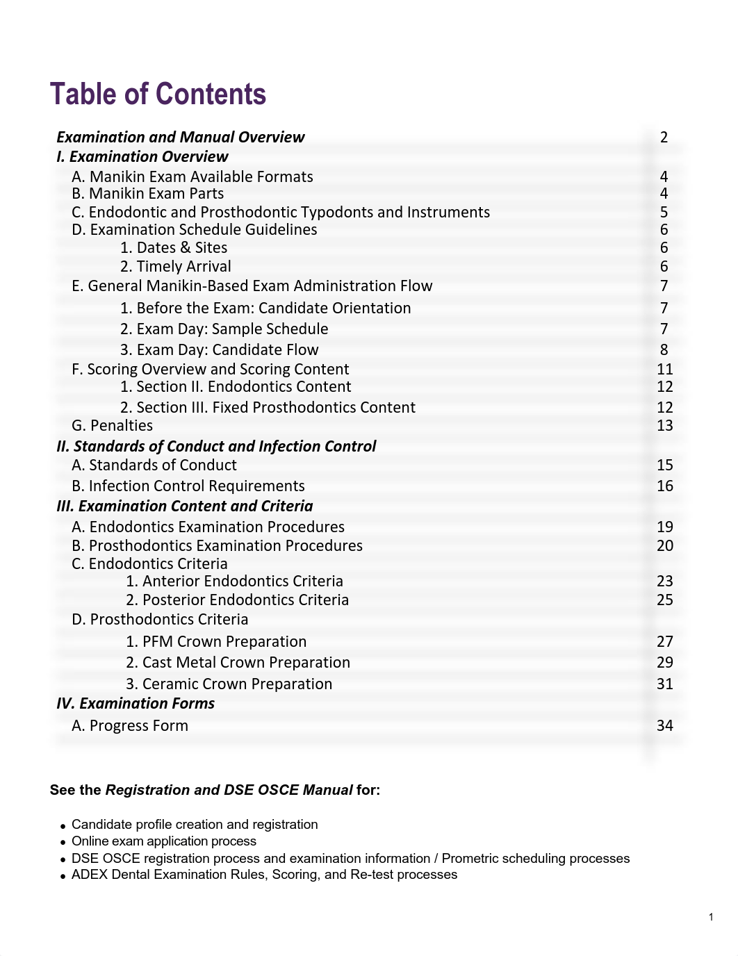 4 CDCA_manual_prosth_endo_2020.pdf_dfrmlr1pjc3_page2