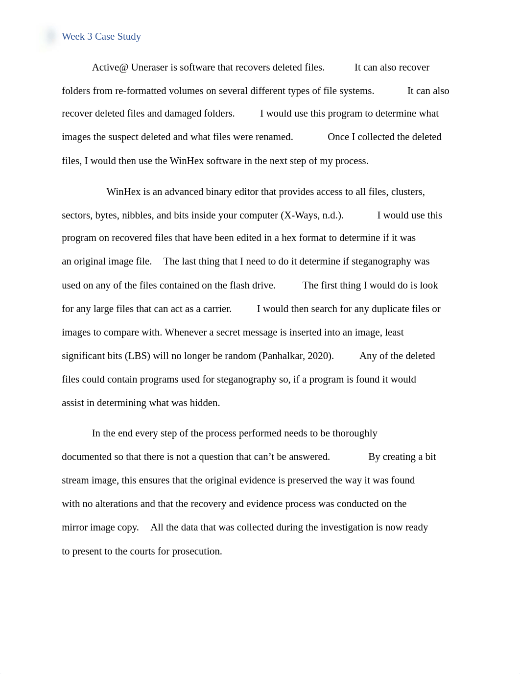 ISSC458_Wk3_Case_Study_Fitzgerald_Mark.docx_dfrmpnszye0_page3