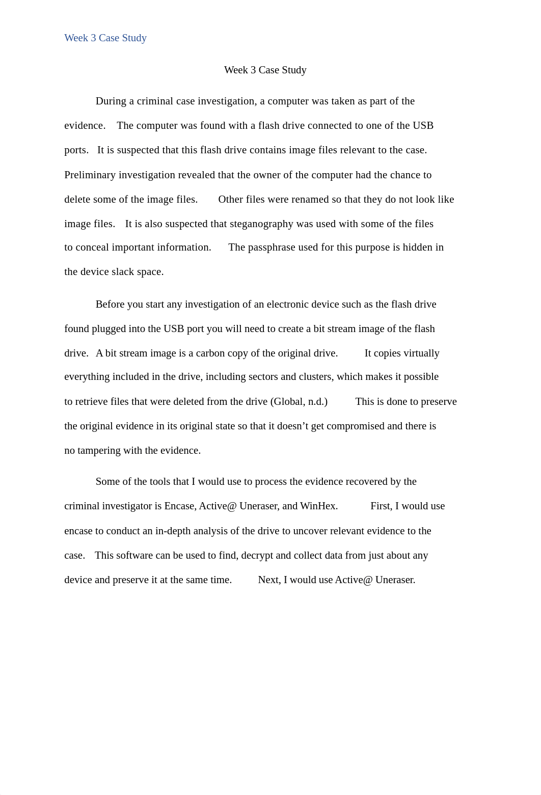 ISSC458_Wk3_Case_Study_Fitzgerald_Mark.docx_dfrmpnszye0_page2