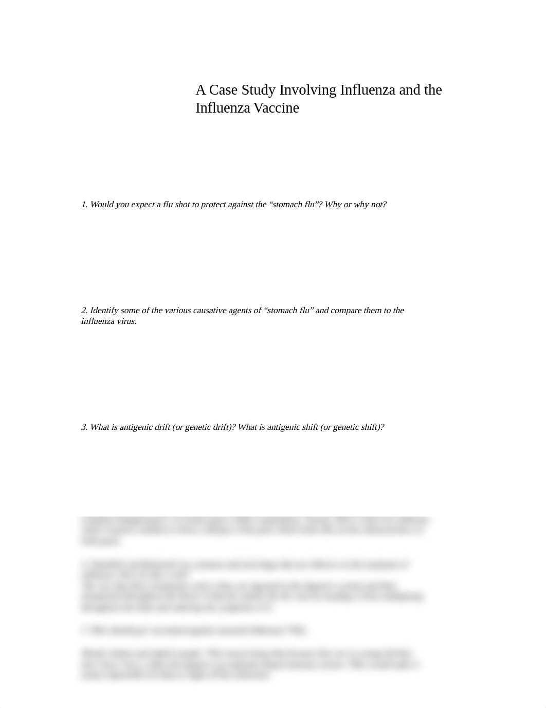 A_Case_Study_Involving_Influenza_and_the_Influenza_Vaccine.pdf_dfrmsh1hyyw_page1