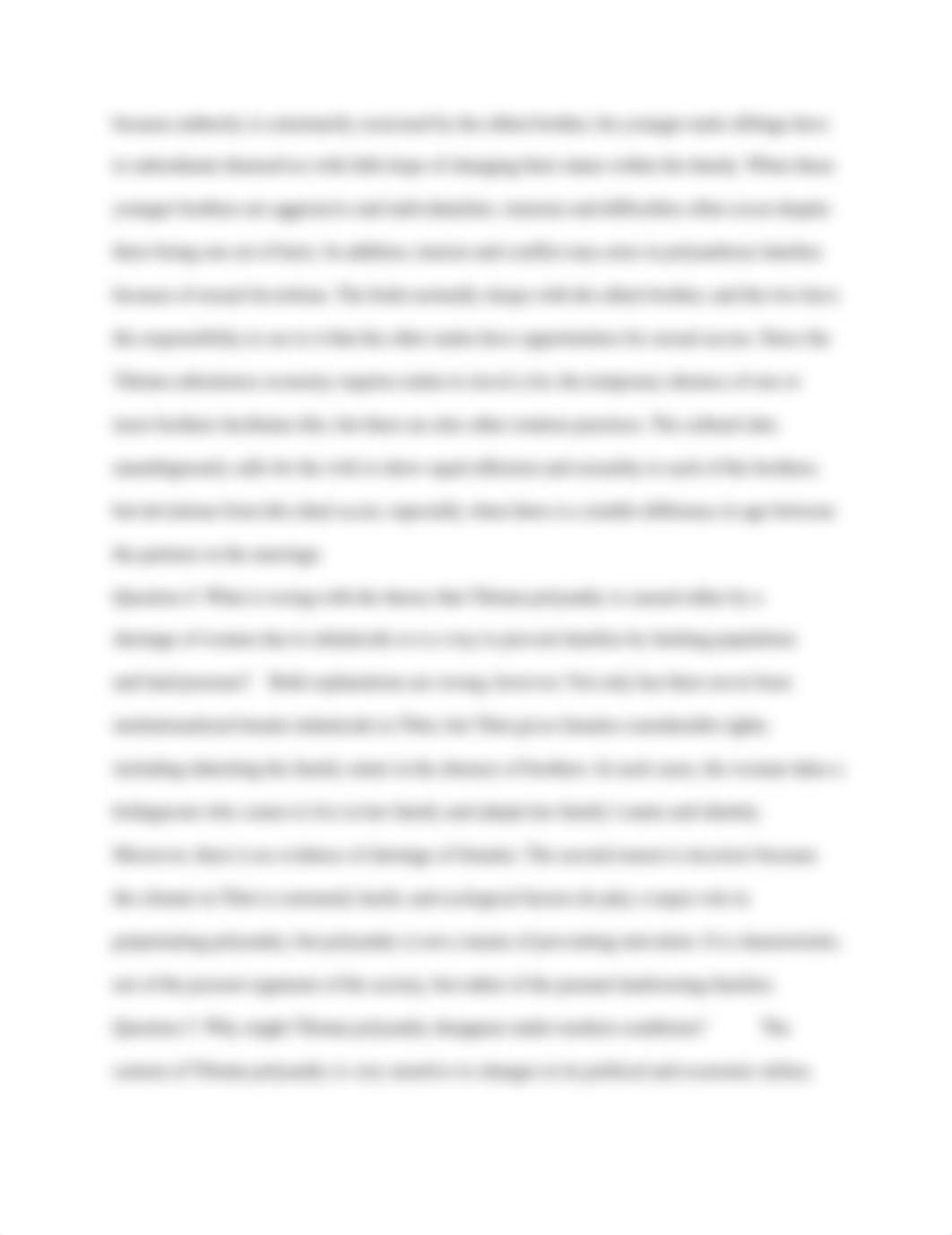 polyandry- when brother takes a wife.docx_dfrn420wr6t_page2