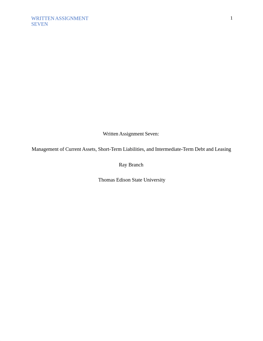 FIN_Written Assignment Seven.docx_dfrn4ey11uz_page1