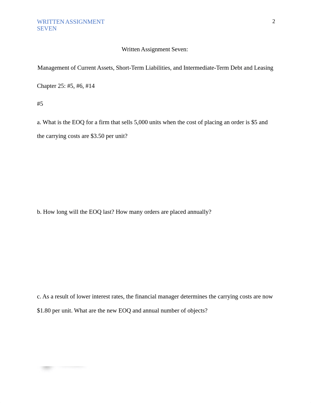 FIN_Written Assignment Seven.docx_dfrn4ey11uz_page2