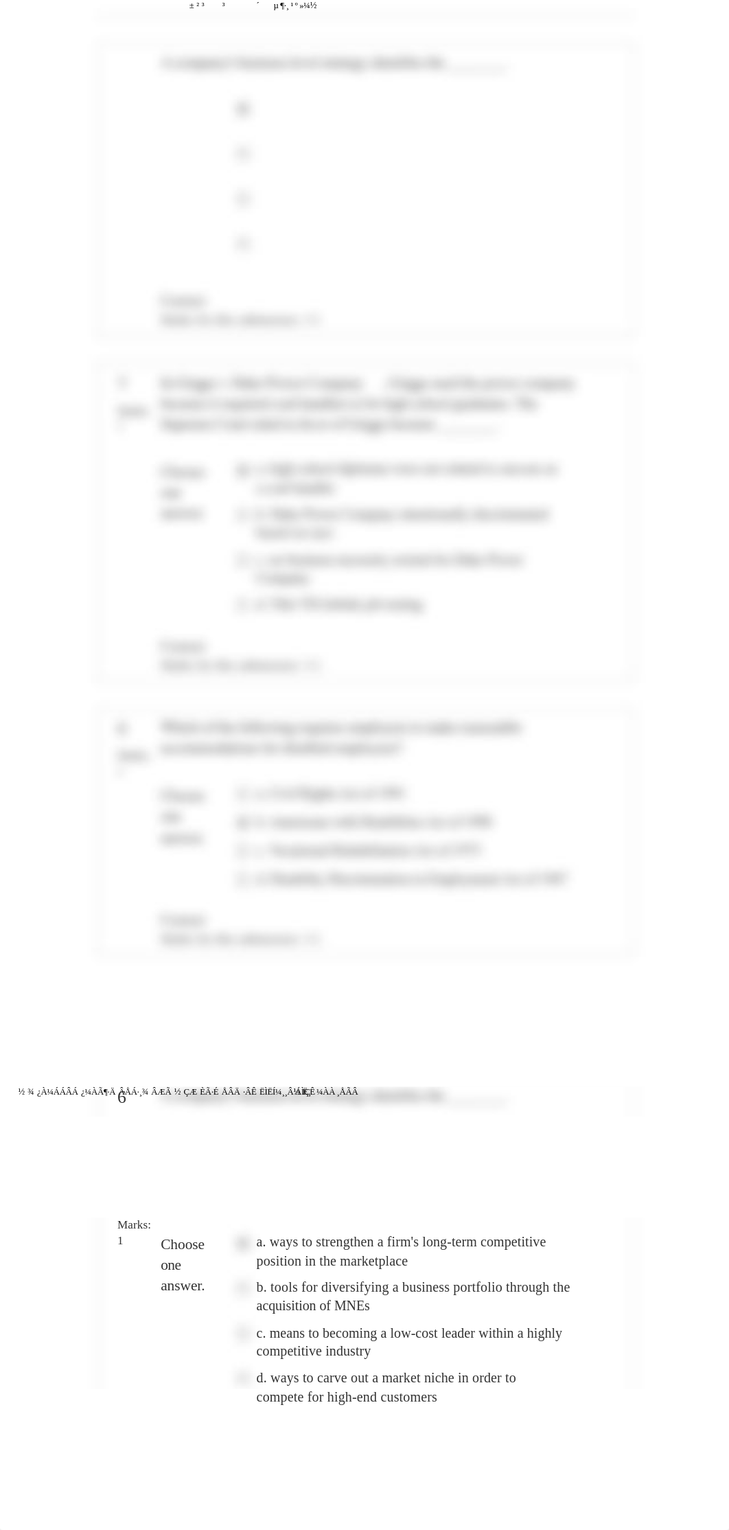 MGT525T082012S2_ Unit I Exam_dfrn4ijdu1r_page3