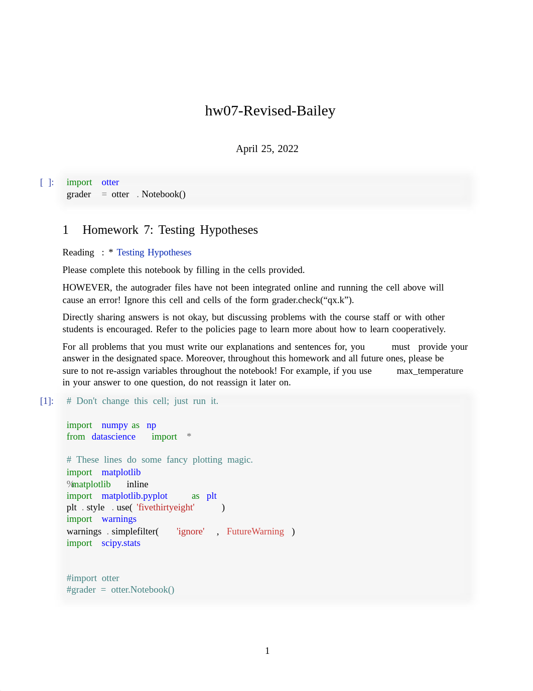 hw07-Revised-Bailey.pdf_dfrn57w2h4l_page1