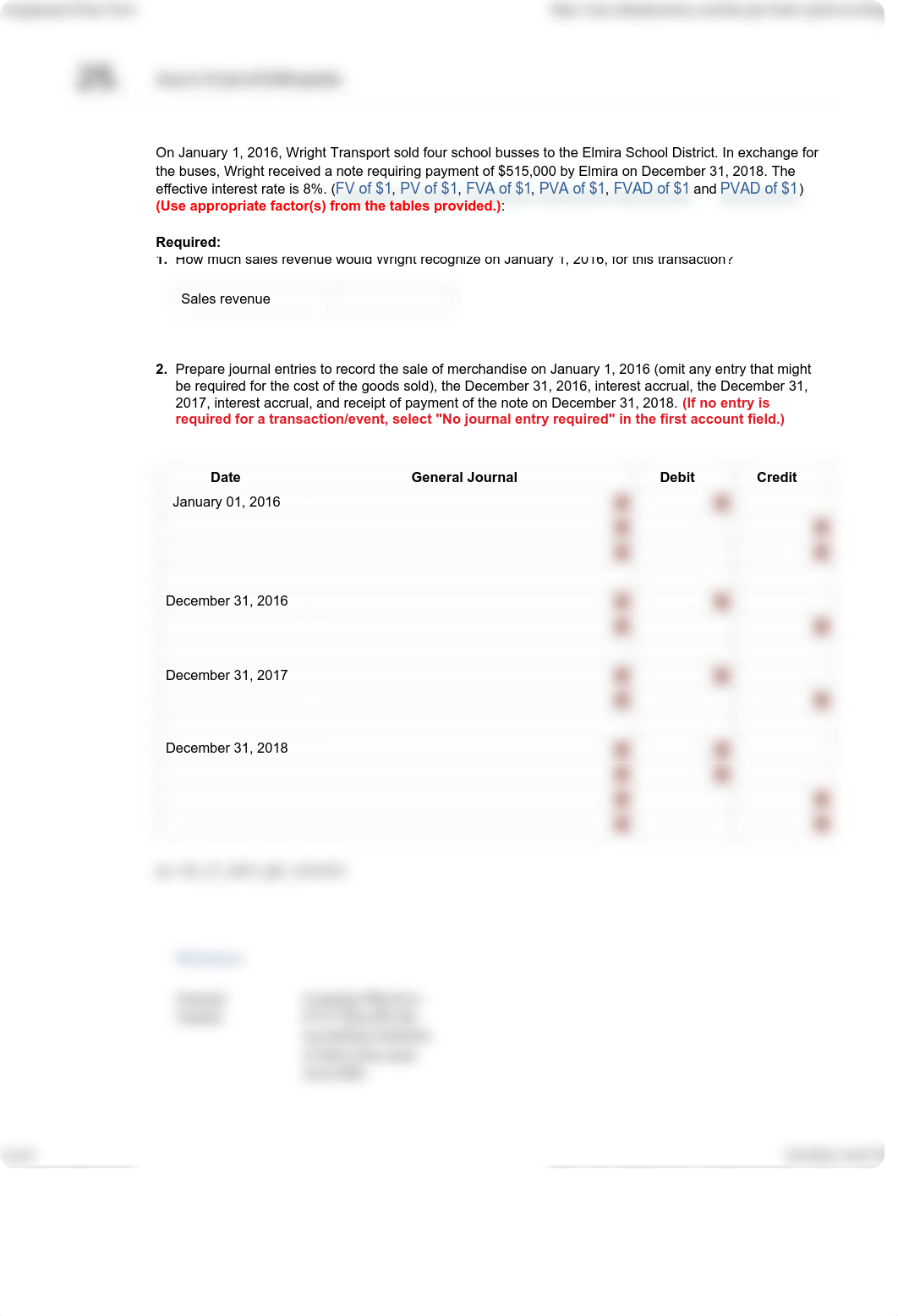 Accounting Ch 7.25_dfrn7p394zk_page2