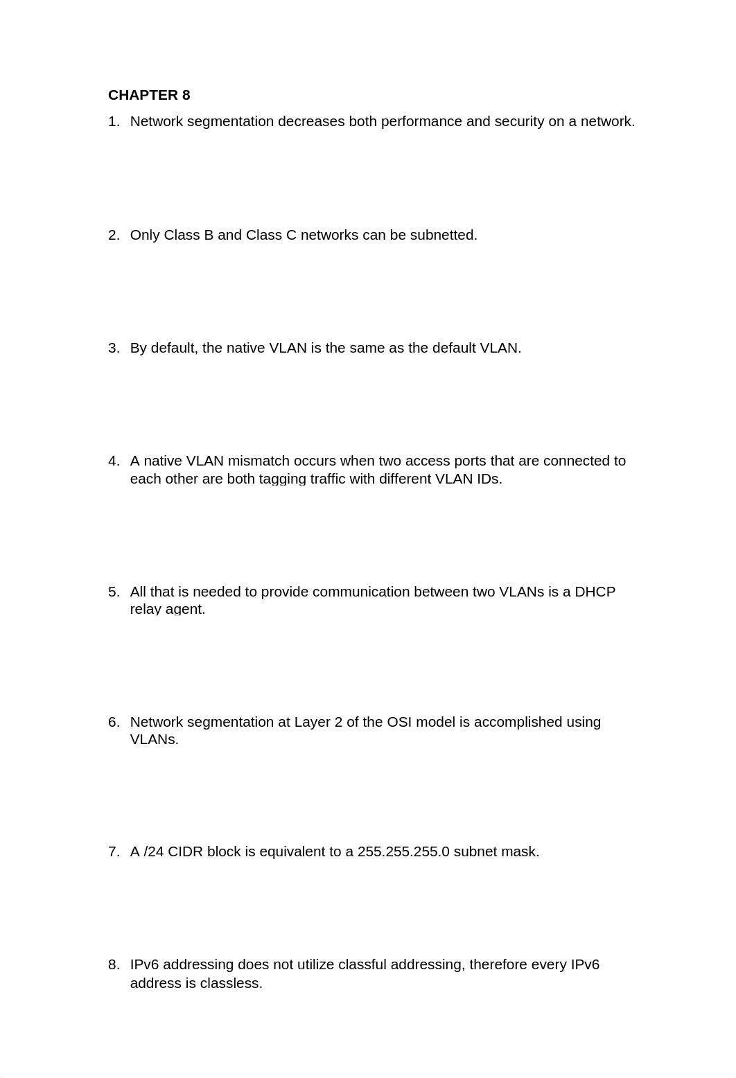 CH 8 Quiz.docx_dfrnfxkpprb_page1