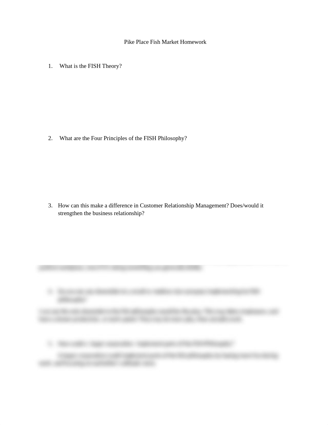 Pike Place Fish Market Homework (1).docx_dfrnk1q7whb_page1