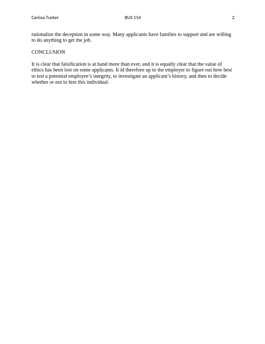 Business Report 32-3, pg. 116-117.docx_dfrnk890cmh_page2