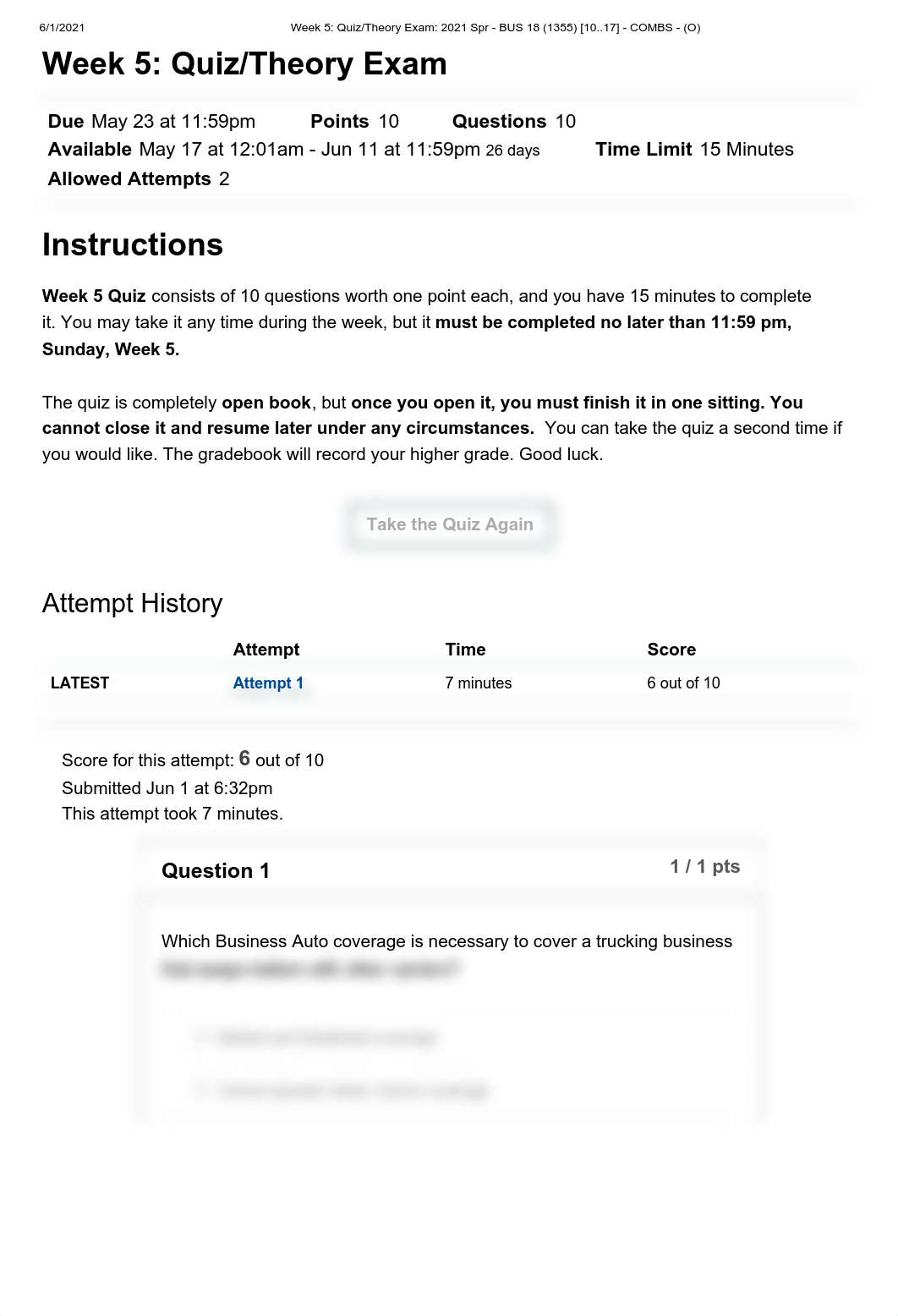 Week 5_ Quiz_Theory Exam_ 2021 Spr - BUS 18 (1355) [10..17] - COMBS - (O).pdf_dfrnuhvlail_page1