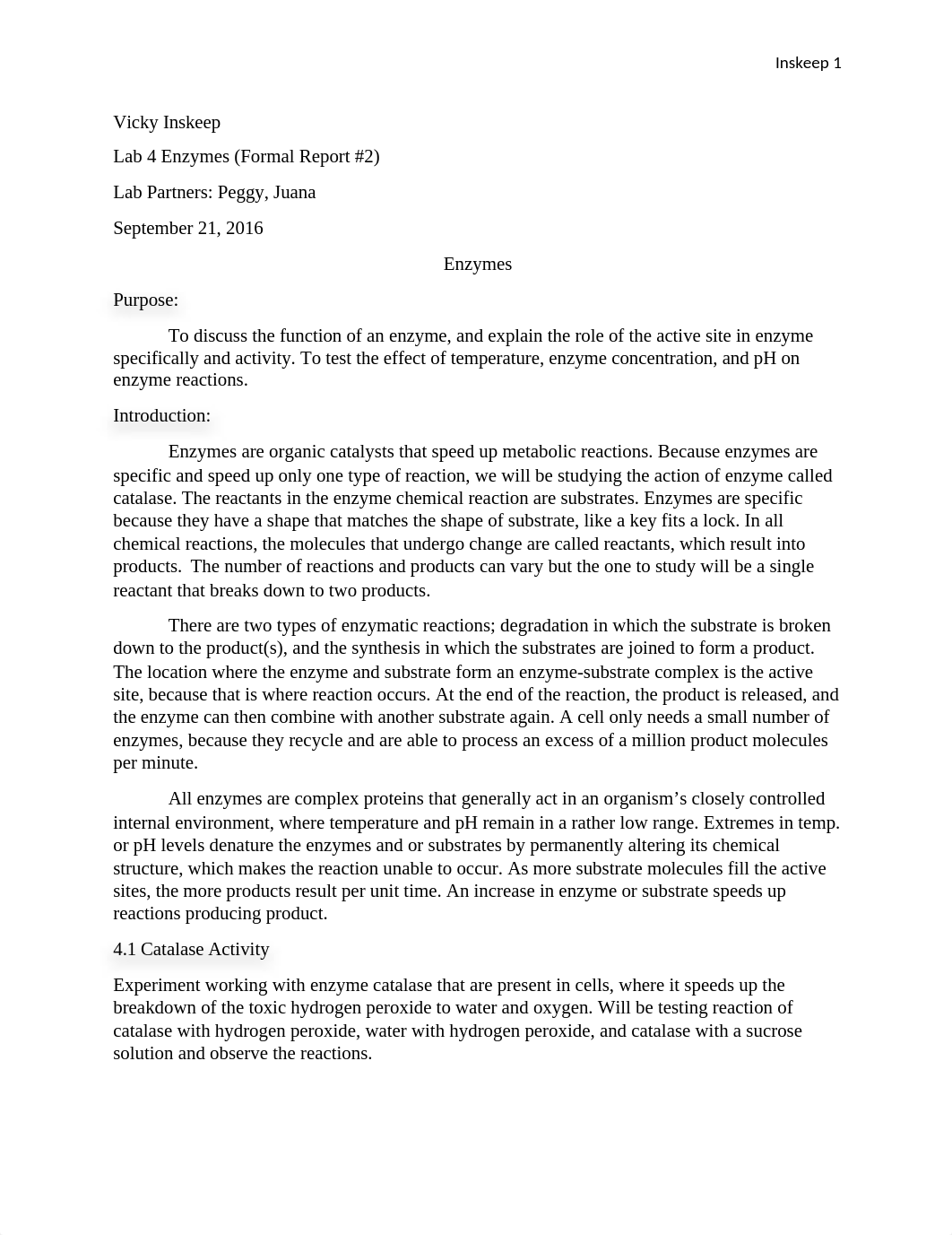 lab2 enzymes_dfrnv1rvmaw_page1