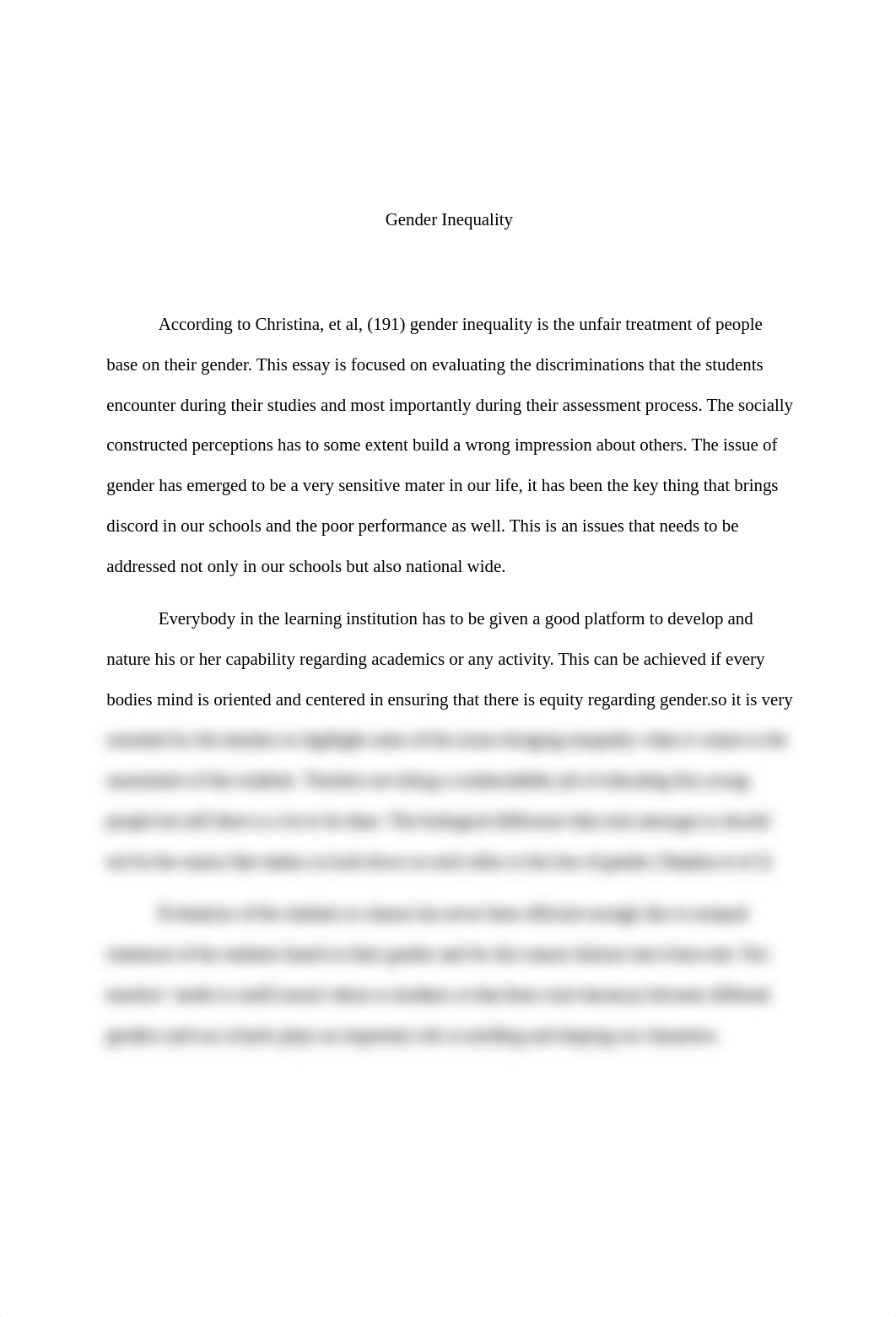 GENDER.docx_dfro2tjmfzl_page1