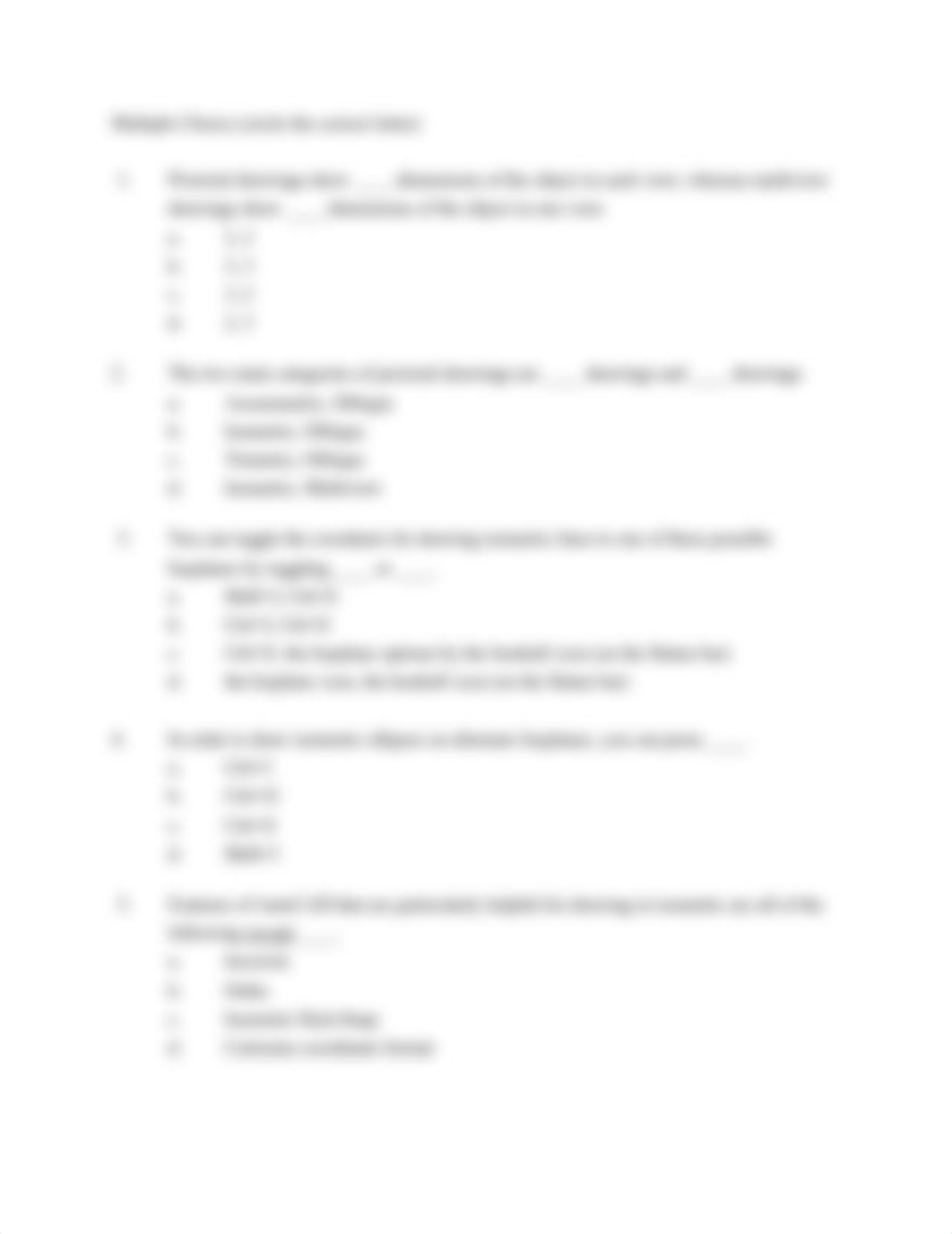 Chapter 25 Questions.pdf_dfro6mbjoxr_page2