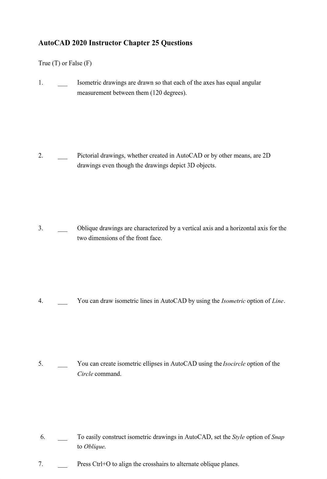 Chapter 25 Questions.pdf_dfro6mbjoxr_page1