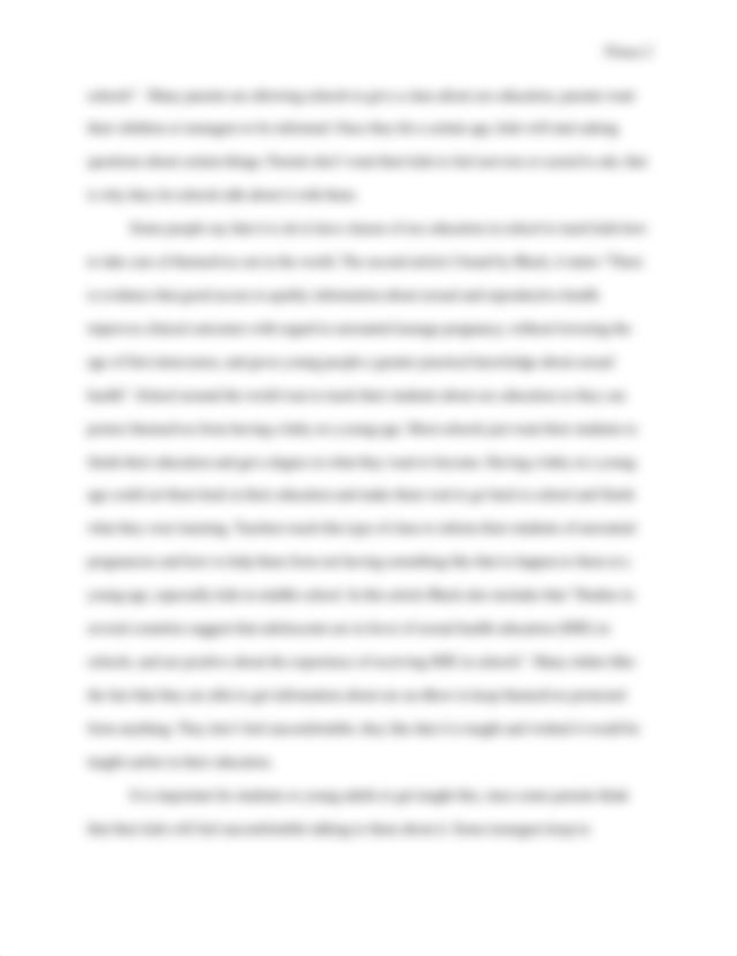 research paper on sex education.docx_dfroqiilpas_page2