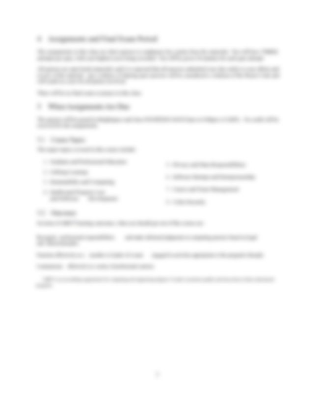 Syllabus-4959-F22.docx_dfroromsm3d_page2