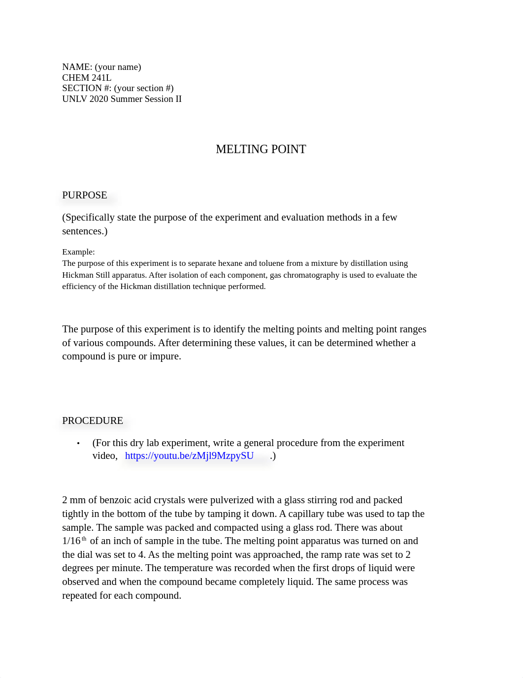 Melting Point report template.docx_dfrot03wi4o_page1